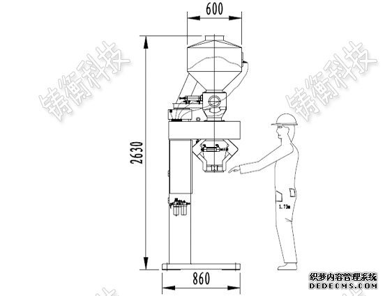 自动抖音富二代app官网