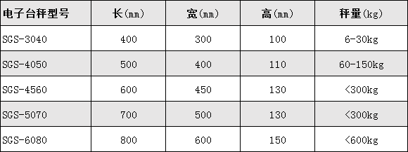 成人抖音短视频